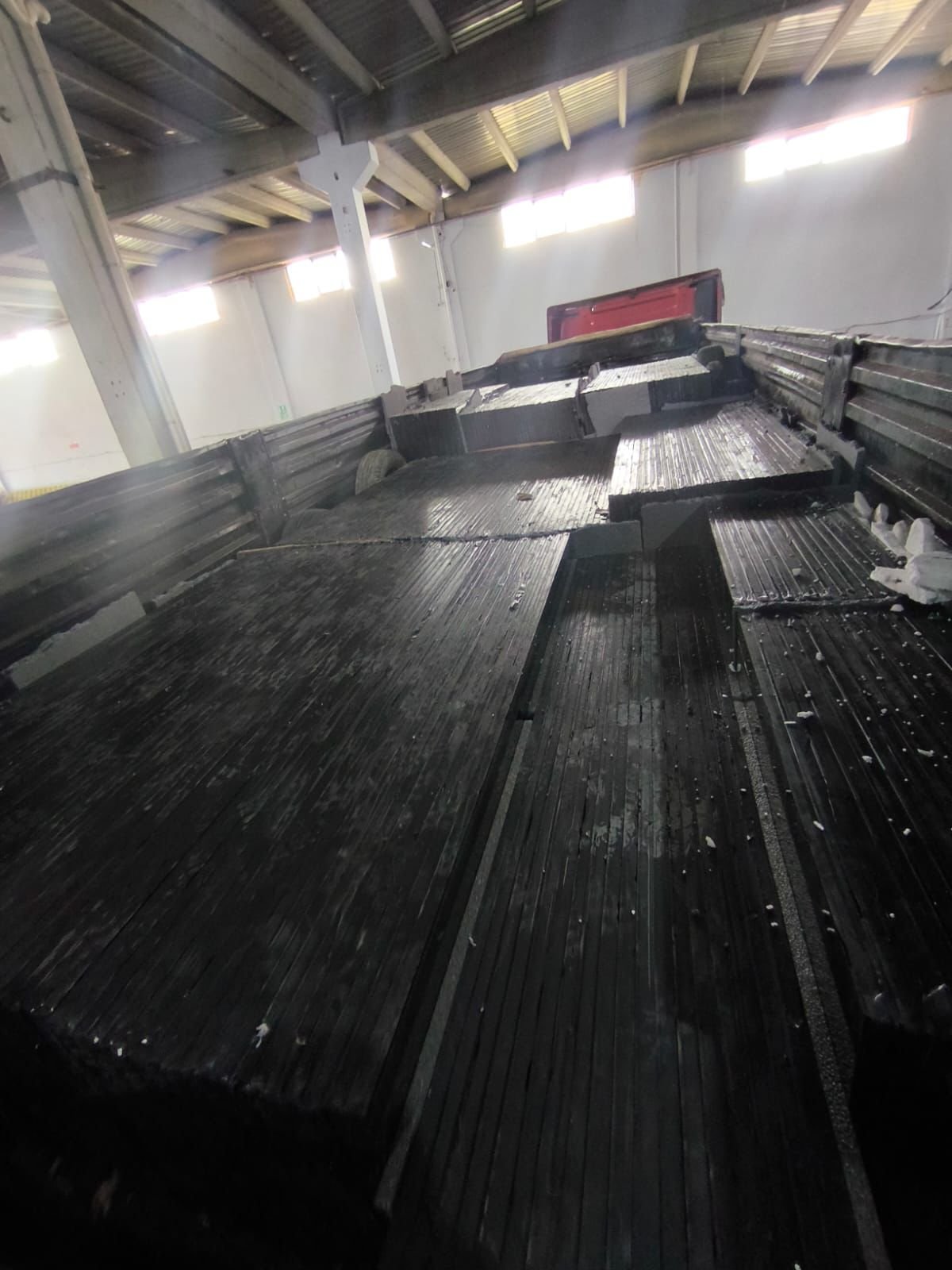 İthal cam galeri görseli 15